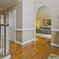 4655 Clary Lakes Drive Ne, Roswell, GA 30075 ID:13420678