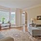 4655 Clary Lakes Drive Ne, Roswell, GA 30075 ID:13420679