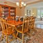 4655 Clary Lakes Drive Ne, Roswell, GA 30075 ID:13420680