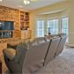 4655 Clary Lakes Drive Ne, Roswell, GA 30075 ID:13420681