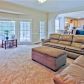 4655 Clary Lakes Drive Ne, Roswell, GA 30075 ID:13420682