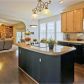 4655 Clary Lakes Drive Ne, Roswell, GA 30075 ID:13420685