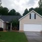 3117 Preston Conner Boulevard, Monroe, GA 30656 ID:13332927