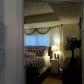 3117 Preston Conner Boulevard, Monroe, GA 30656 ID:13332929