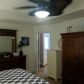 3117 Preston Conner Boulevard, Monroe, GA 30656 ID:13332931