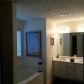 3117 Preston Conner Boulevard, Monroe, GA 30656 ID:13332934