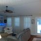 3117 Preston Conner Boulevard, Monroe, GA 30656 ID:13332936