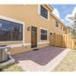 9613 WATERCREST # 9613, Pompano Beach, FL 33076 ID:13341085