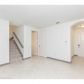 9613 WATERCREST # 9613, Pompano Beach, FL 33076 ID:13341090