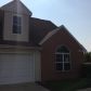 406 Bedford Drive, Westfield, IN 46074 ID:13352833