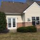 406 Bedford Drive, Westfield, IN 46074 ID:13352836