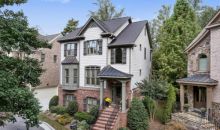 1012 Madeline Lane Atlanta, GA 30350