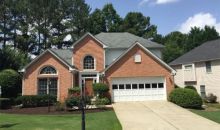 3632 Sadlers Walk Marietta, GA 30068