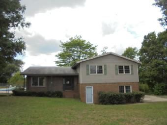 3807 Williams Pl, Granite Falls, NC 28630