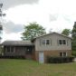 3807 Williams Pl, Granite Falls, NC 28630 ID:13320168