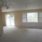 3807 Williams Pl, Granite Falls, NC 28630 ID:13320174