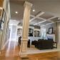 2314 Ivey Springs Trail, Stone Mountain, GA 30087 ID:13376732