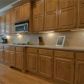 2314 Ivey Springs Trail, Stone Mountain, GA 30087 ID:13376734