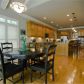 2314 Ivey Springs Trail, Stone Mountain, GA 30087 ID:13376737