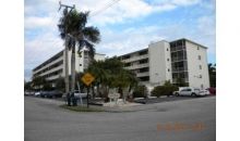 1425 ARTHUR ST # 103 A Hollywood, FL 33020