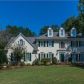 4442 Derwent Drive, Roswell, GA 30075 ID:13420666