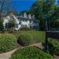 4442 Derwent Drive, Roswell, GA 30075 ID:13420667