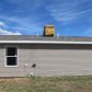 2016 S 150 West, Vernal, UT 84078 ID:13275223