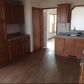 2016 S 150 West, Vernal, UT 84078 ID:13275226