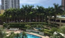 3300 NE 192 ST # 417 Miami, FL 33180