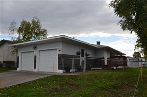 2002 W 46th Avenue, Anchorage, AK 99517