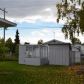 2002 W 46th Avenue, Anchorage, AK 99517 ID:13324975