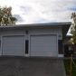 2002 W 46th Avenue, Anchorage, AK 99517 ID:13324976