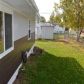 2002 W 46th Avenue, Anchorage, AK 99517 ID:13324977