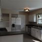 2002 W 46th Avenue, Anchorage, AK 99517 ID:13324978