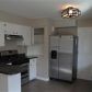 2002 W 46th Avenue, Anchorage, AK 99517 ID:13324979