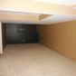 15 Winding Stair Way, O Fallon, MO 63368 ID:13396126