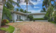 9661 E BROADVIEW DR Miami Beach, FL 33154