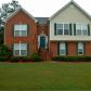 4225 Mulberry Ridge Lane, Hoschton, GA 30548 ID:13415282