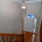 4225 Mulberry Ridge Lane, Hoschton, GA 30548 ID:13415283