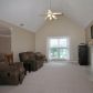 4225 Mulberry Ridge Lane, Hoschton, GA 30548 ID:13415285