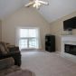 4225 Mulberry Ridge Lane, Hoschton, GA 30548 ID:13415286