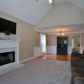 4225 Mulberry Ridge Lane, Hoschton, GA 30548 ID:13415287