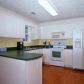 4225 Mulberry Ridge Lane, Hoschton, GA 30548 ID:13415289