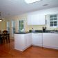 4225 Mulberry Ridge Lane, Hoschton, GA 30548 ID:13415290