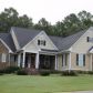 105 S Cloudview Road Se, Rome, GA 30161 ID:13350658