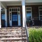 105 S Cloudview Road Se, Rome, GA 30161 ID:13350659