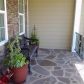 105 S Cloudview Road Se, Rome, GA 30161 ID:13350660