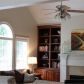 105 S Cloudview Road Se, Rome, GA 30161 ID:13350662