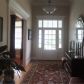 105 S Cloudview Road Se, Rome, GA 30161 ID:13350663