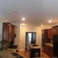 105 S Cloudview Road Se, Rome, GA 30161 ID:13350664